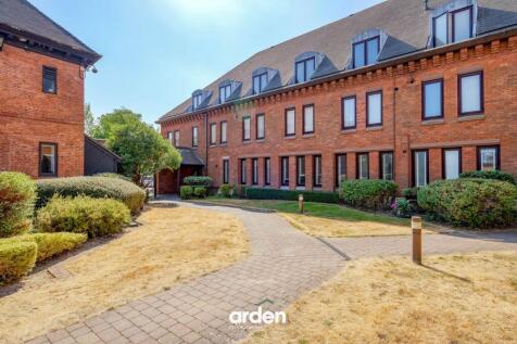 Property Image 12