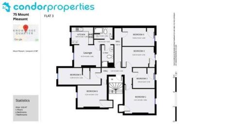 mount-pleasant-l3-5tb-998039
