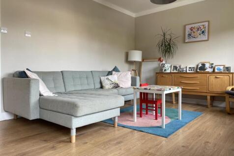 Living room.jpg