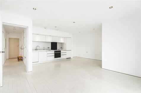 Kitchen/ Reception