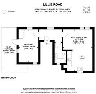 335E-Lillie-road-ab-
