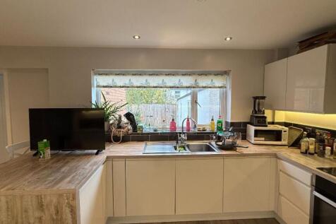 Glenthorne Road, Exeter photo 3