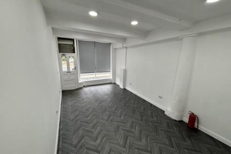 Retail Property (high street) for sale Image 3