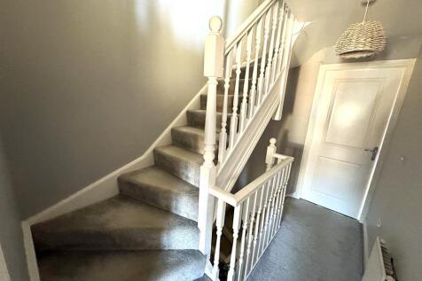 thumbnail_image2 (3).jpg