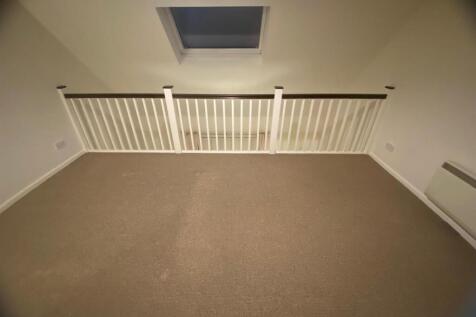 WhatsApp Image 2025-12-16 at 11.09.45 (2).jpeg