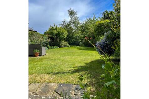 Property Image 57