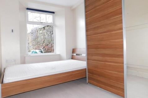 5054-20210121155605-Leamington-Terrace-Edinburgh-www.zoneletting.com-bed