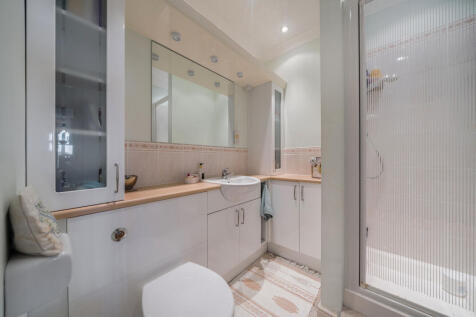 1353197-8-68c1b38...