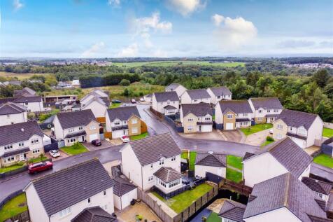4Curriefield-50.jpg