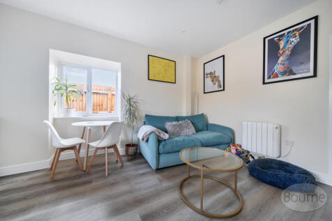 bf162c2f-196a-402...