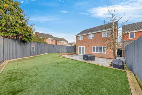 Property Image 44