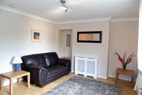 Lounge B