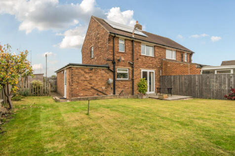 1370654-15-68f0de...