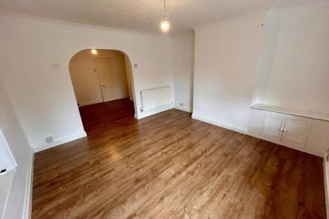 Lady Haven Road, GREAT YARMOUTH photo 3