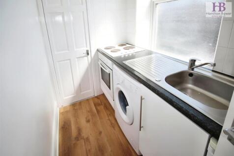 80f0c5bd-Leeds 20Road 20Ilkley 206.jpg