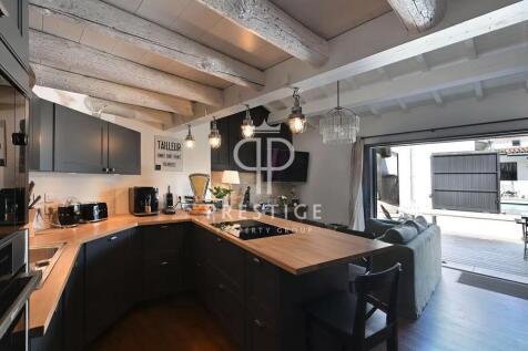 Property Image 29