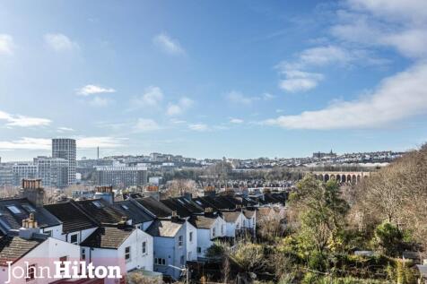 Shaftesbury Place-47.jpg