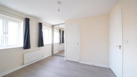 Snowdrop Way, Red Lodge, Bury St. Edmunds, Suffolk, IP28 photo 4