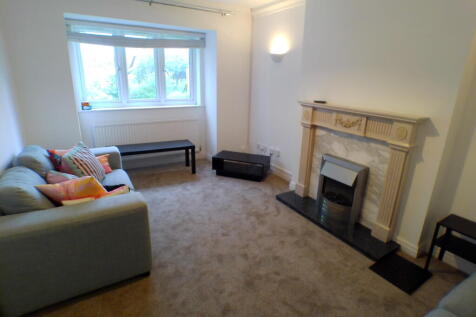 Ronan Court, Parsonage Rd, Heaton Moor, SK4 4JZ photo 2