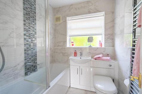 highfield (11 of 21).jpg