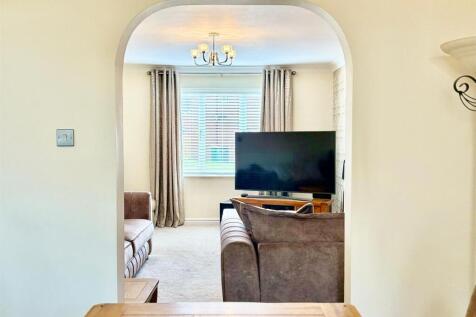 PHOTO-2025-06-02-12-05-15 2.jpg