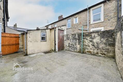 Property Image 11