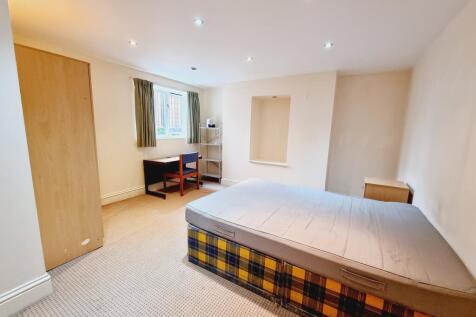 44a Avenue Road, Leamington Spa photo 5