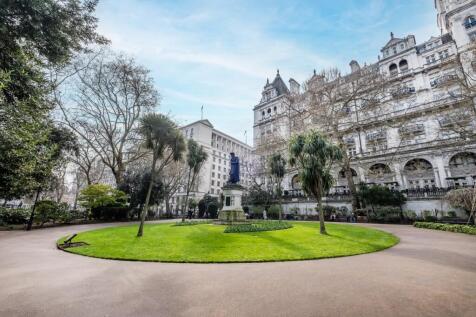whitehall-court-19