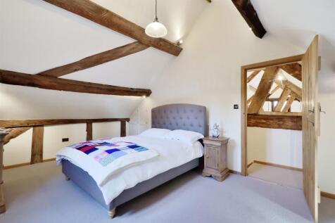 Little Quebb Farm Eardisley - 109.jpg