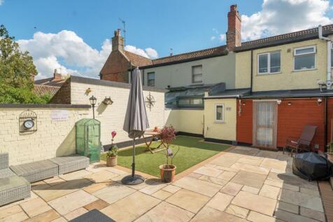 1302348-3-6837293356ff0