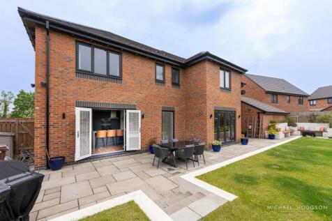 2, Charnwood - Burdon Rise-56.jpg