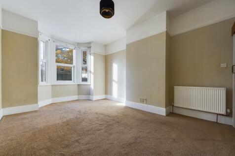 CAM01085G0-PR0474...