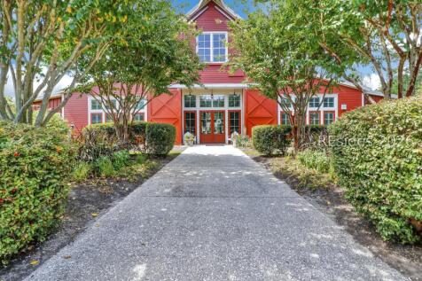 Property Image 87