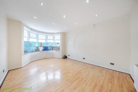 0534a319-d82c-42e...