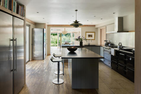 281923 - DGLA6926.jpg