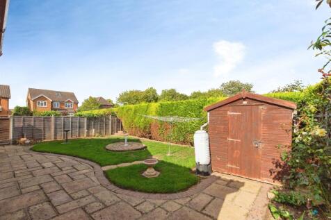 Property Image 16