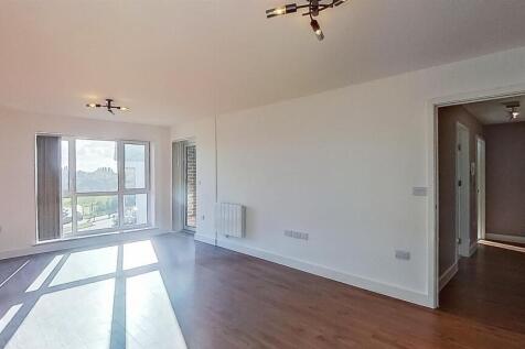 14 Atlas Way, Oakgrove, Milton Keynes photo 3