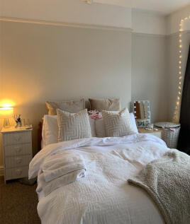 4-bed house on Bridge Road, Lancaster, £2,219/mo