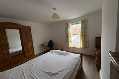 86 New Street, Leamington Spa photo 5