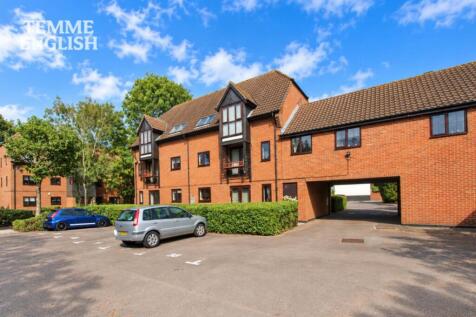Property Image 10