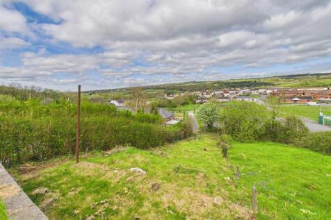 CAM04045G0-PR0085-STILL020.jpg