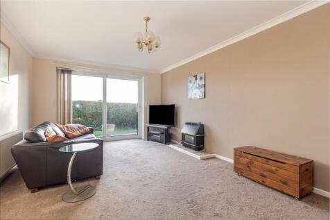 Living-room-2.jpg