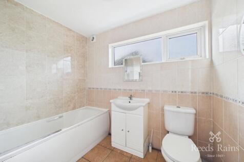 Boroughbridge Road, York, North Yorkshire, YO26 photo 4