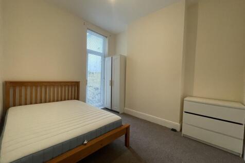 Carlisle Street, Splott photo 5