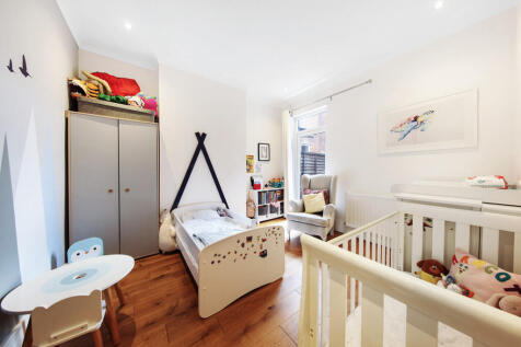 29 Furness Road -...