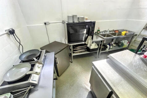 Restaurant for sale Image 6