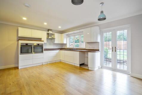 3 Himley Rise_5.jpg