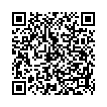 PL25 4SU-QR-code.png