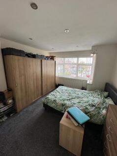 Stretton Avenue, Stretford, M32 photo 3