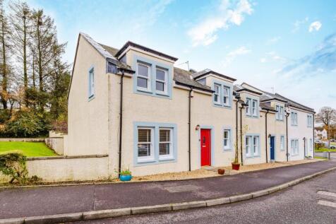 Kilmarnock, KA3 - property photo